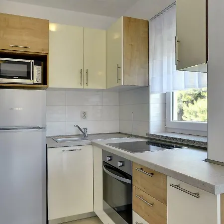 House Kralj Medulin