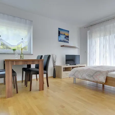 House Kralj