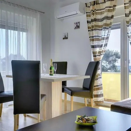 House Kralj