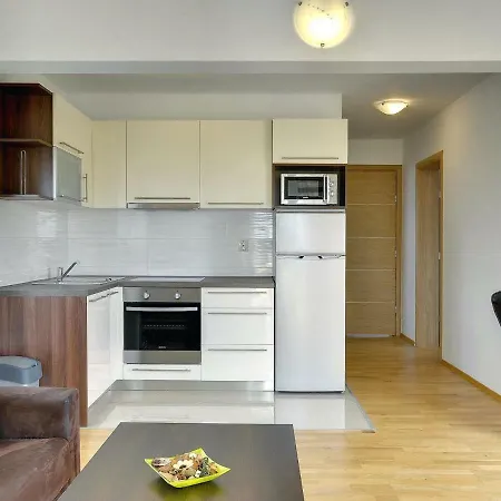House Kralj * Medulin