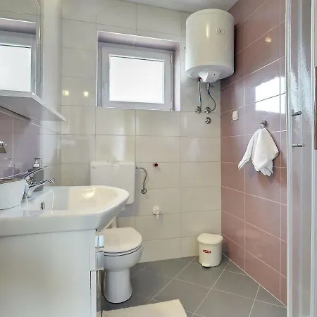 House Kralj * Medulin