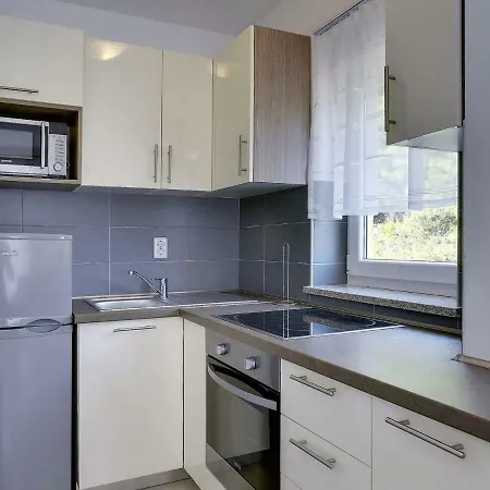 House Kralj * Medulin